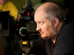 Внезапно скончался продюсер фильмов «Ночной дозор» и «Высоцкий: спасибо, что живой» волгоградец Алексей Кублицкий