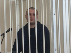 Ключевых свидетелей по делу волжского маньяка Масленникова в суд доставят приводом