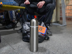 Под Волгоградом снова пройдут масштабные учения по ГО и ЧС