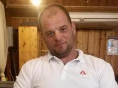 Педофил из Украины замечен под Волгоградом 