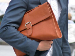 Стало известно имя возможного исполняющего обязанности ректора ВолГУ