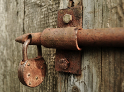 В Волгограде закрыли бар за нарушение антиковидных требований