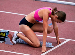 Волгоград представил меньше всего спортсменов на Олимпиаде за всю историю России