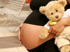 После секса с 14-летней школьницей волгоградец готовится к свадьбе и суду