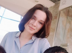 «Вышла погулять и не вернулась»: 24-летняя девушка пропала под Волгоградом