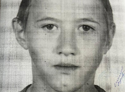 Мама больше 20 лет не видела его: исчезновение ребенка шокировало Волгоград