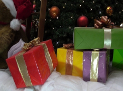 Волгоград занял пятое место в рейтинге добрых городов