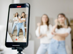 Каждый третий смартфон волгоградцы покупают в кредит