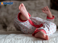 В Волгограде водка стала доступнее, а пелёнки и гречка - дороже