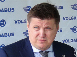 «Волгабас» в Волжском оштрафовали за многочисленные нарушения