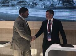 «Россия – страна возможностей» и «Ростелеком» привлекут студентов для борьбы с кибермошенниками