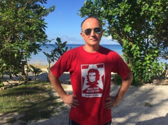 Бывший вице-мэр Волгограда позавидовал китайским учителям