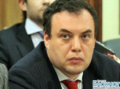 Правозащитник Александр Брод резко против переименования Волгограда