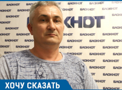 12 лошадей погибли в ДТП в Нехаевском районе, и их хозяину все сходит с рук, - Игорь Усачев