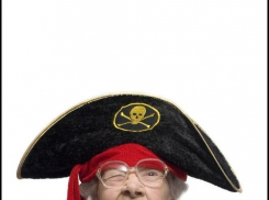 Пенсионерка из Палласовки сумела выстоять под напором мошенников