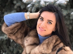 Елена Исинбаева порадовала поклонников песней про себя