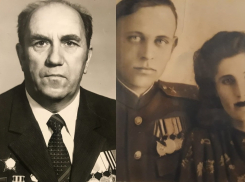 В 18 лет была направлена в женский батальон снайперов: истории наших героев