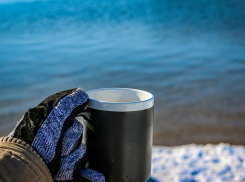 Волгоградские концессии водоснабжения обвинили в массовом нарушении природоохранного законодательства