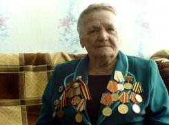 Подведены итоги конкурса «Герой нашей семьи»