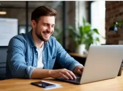 Новый интерфейс писем, автозамена в Документах и календарный вид задач в Трекере: что нового в Яндекс 360