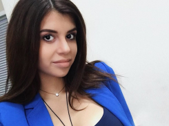 «Каждый день плакала»: волгоградка Алиана Устиненко пожаловалась на ужасы жизни с тремя детьми 