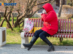 «Люди будут умирать от голода в своих квартирах», – волгоградский профессор