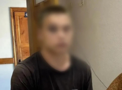 25-летний внук голыми руками убил бабушку под Волгоградом 