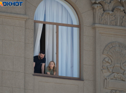 28 ноября три района Волгограда останутся без света