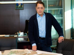 Волгоградский общественник высказал свое отношение о «Мордокниге»