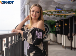 Диана Кулебанина уверена, что выиграет «Мисс Блокнот-2023» и поедет первый раз на море