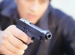 В Волгограде осудят наркодилера расстрелявшего полицейского 