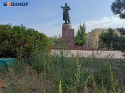 Волгоградцы позавидовали саратовцам из-за сохранения «местного» времени