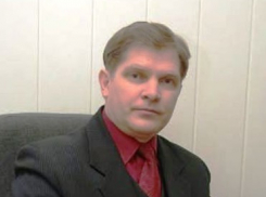 В Волгограде назначен новый глава Дзержинского района