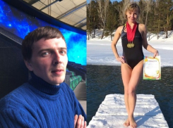 Волгоградский общественник высказался о травле учительницы из-за фото в купальнике