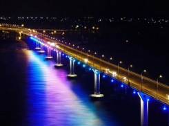 Назван самый «деловой» район Волгограда 