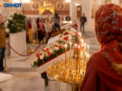 Вероятность появления нерабочего дня на Радоницу объяснили в Волгограде  