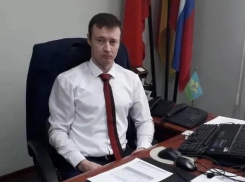 Фигурант уголовного дела Александр Мелкумов возглавил волгоградский комитет ЖКХ