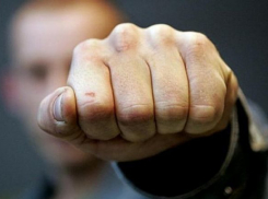 20-летний воришка одним ударом убил случайную прохожую на юге Волгограда