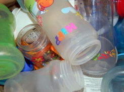 Волжанин ответит в суде за гибель двоих маленьких детей от яда