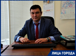 Алексей Маслик: «Комус» в Волгограде предлагает комплексные решения для дома и офиса