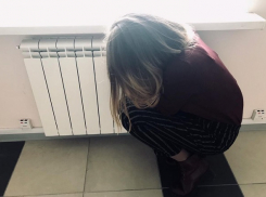 Больше 400 тысяч волгоградцев не в состоянии оплачивать коммуналку