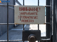 Халатность привела с захвату заложников: экс-сотрудникам ИК не удалось смягчить приговор в Волгограде