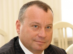 Сити-менеджер Волгограда Виталий Лихачев оказался в «хвосте» рейтинга мэров 