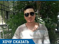 Велосипедный «спецназ» обрушится на власти по заказу волгоградцев