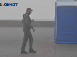 Волгоградцы теряют интерес к вахтовой работе