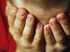 Украинка требует у мужа вернуть из Волгограда ее несовершеннолетних сыновей 