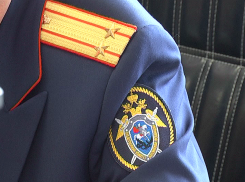 Следственный отдел на транспорте Южного СУТ СК России открылся в Волгограде