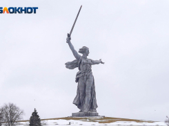 Засидевшимся в отпуске волгоградским депутатам устроят шоковую терапию Жирновском