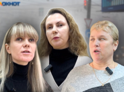 Как слепые выживают в Волгограде: большой репортаж про травлю, семью и работу