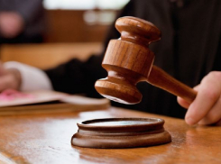 Подозреваемого в перестрелке на юге Волгограда отказались выпустить на свободу